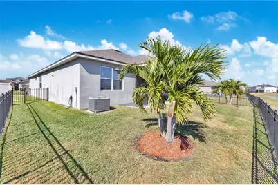 1791 Smarts Rule Street, Kissimmee, FL 34744 - Photo 24