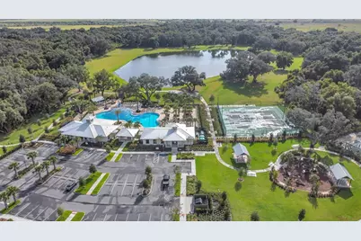 1791 Smarts Rule Street, Kissimmee, FL 34744 - Photo 46
