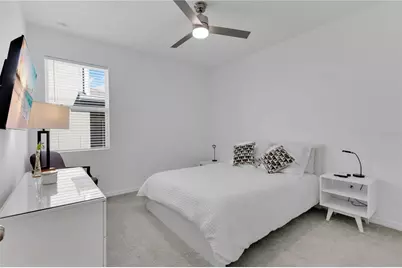 1791 Smarts Rule Street, Kissimmee, FL 34744 - Photo 18