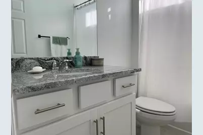 1791 Smarts Rule Street, Kissimmee, FL 34744 - Photo 42