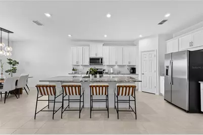 1791 Smarts Rule Street, Kissimmee, FL 34744 - Photo 12