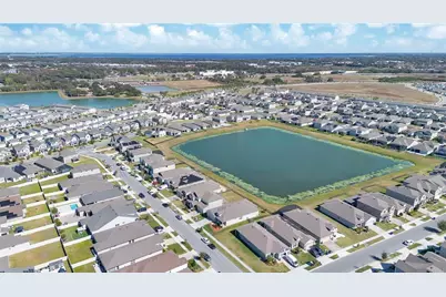 1791 Smarts Rule Street, Kissimmee, FL 34744 - Photo 30