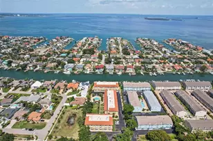 1061 Pinellas Bayway S, Saint Petersburg, FL 33715 - Photo 62