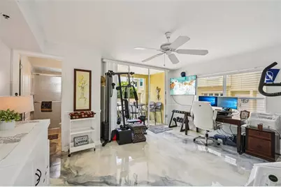 1061 Pinellas Bayway S, Saint Petersburg, FL 33715 - Photo 52