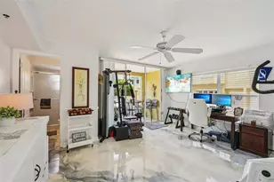 1061 Pinellas Bayway S, Saint Petersburg, FL 33715 - Photo 52