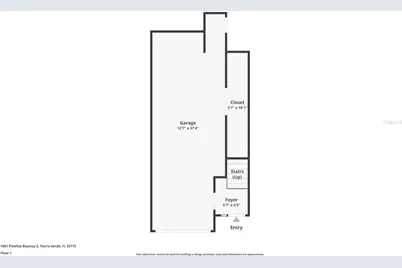 1061 Pinellas Bayway S, Saint Petersburg, FL 33715 - Photo 68