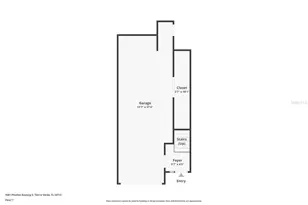 1061 Pinellas Bayway S, Saint Petersburg, FL 33715 - Photo 68