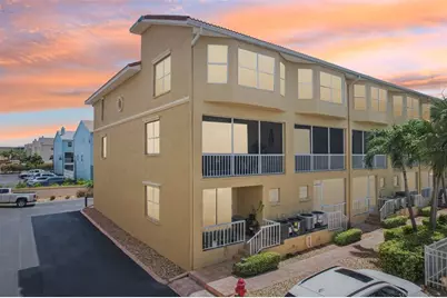 1061 Pinellas Bayway S, Saint Petersburg, FL 33715 - Photo 58
