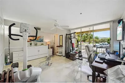 1061 Pinellas Bayway S, Saint Petersburg, FL 33715 - Photo 56