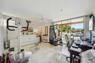 1061 Pinellas Bayway S, Saint Petersburg, FL 33715 - Photo 56