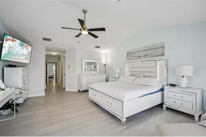 1061 Pinellas Bayway S, Saint Petersburg, FL 33715 - Photo 48