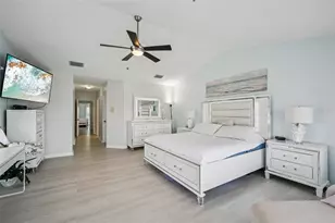 1061 Pinellas Bayway S, Saint Petersburg, FL 33715 - Photo 48