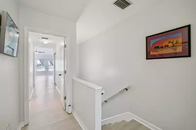 1061 Pinellas Bayway S, Saint Petersburg, FL 33715 - Photo 34