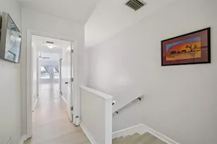 1061 Pinellas Bayway S, Saint Petersburg, FL 33715 - Photo 34