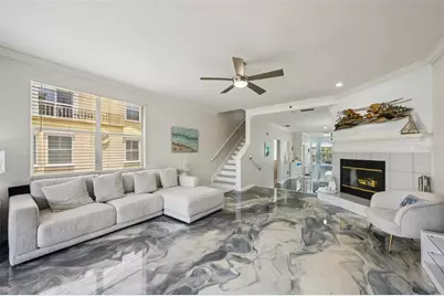 1061 Pinellas Bayway S, Saint Petersburg, FL 33715 - Photo 10