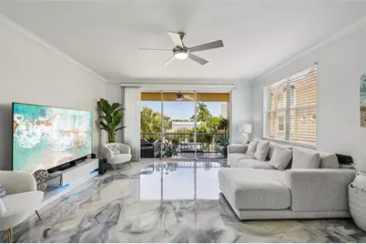 1061 Pinellas Bayway S, Saint Petersburg, FL 33715 - Photo 8