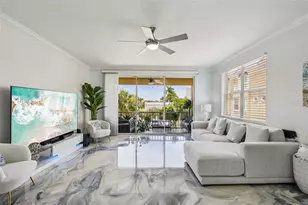 1061 Pinellas Bayway S, Saint Petersburg, FL 33715 - Photo 8