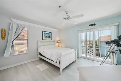 1061 Pinellas Bayway S, Saint Petersburg, FL 33715 - Photo 38