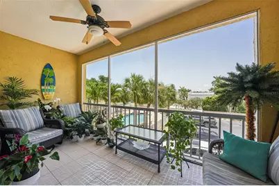 1061 Pinellas Bayway S, Saint Petersburg, FL 33715 - Photo 6