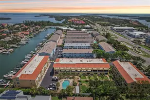 1061 Pinellas Bayway S, Saint Petersburg, FL 33715 - Photo 60