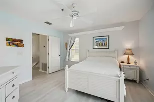 1061 Pinellas Bayway S, Saint Petersburg, FL 33715 - Photo 42