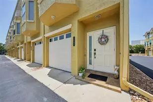 1061 Pinellas Bayway S, Saint Petersburg, FL 33715 - Photo 2