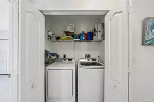 1061 Pinellas Bayway S, Saint Petersburg, FL 33715 - Photo 36