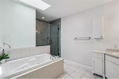 1061 Pinellas Bayway S, Saint Petersburg, FL 33715 - Photo 30