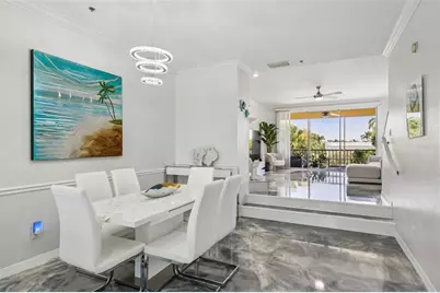 1061 Pinellas Bayway S, Saint Petersburg, FL 33715 - Photo 14