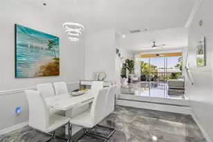 1061 Pinellas Bayway S, Saint Petersburg, FL 33715 - Photo 14