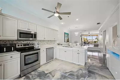 1061 Pinellas Bayway S, Saint Petersburg, FL 33715 - Photo 20