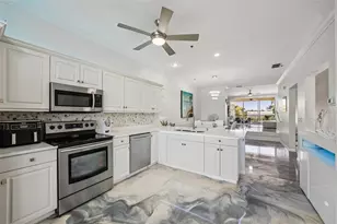 1061 Pinellas Bayway S, Saint Petersburg, FL 33715 - Photo 20