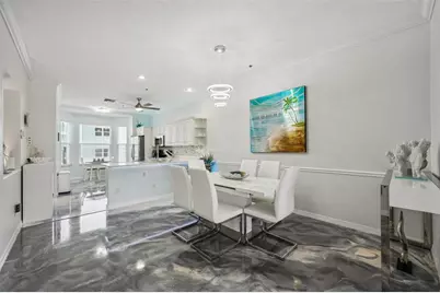1061 Pinellas Bayway S, Saint Petersburg, FL 33715 - Photo 12