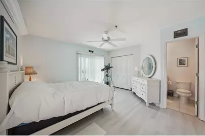 1061 Pinellas Bayway S, Saint Petersburg, FL 33715 - Photo 40