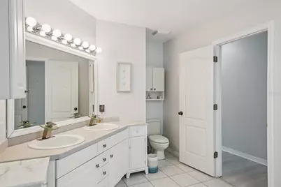 1061 Pinellas Bayway S, Saint Petersburg, FL 33715 - Photo 26