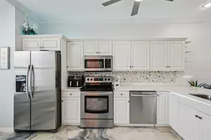 1061 Pinellas Bayway S, Saint Petersburg, FL 33715 - Photo 18