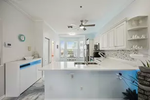 1061 Pinellas Bayway S, Saint Petersburg, FL 33715 - Photo 16