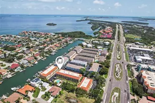 1061 Pinellas Bayway S, Saint Petersburg, FL 33715 - Photo 66