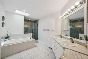 1061 Pinellas Bayway S, Saint Petersburg, FL 33715 - Photo 32