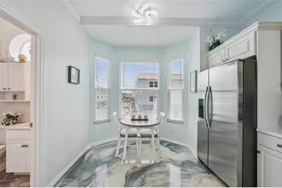 1061 Pinellas Bayway S, Saint Petersburg, FL 33715 - Photo 22