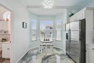 1061 Pinellas Bayway S, Saint Petersburg, FL 33715 - Photo 22