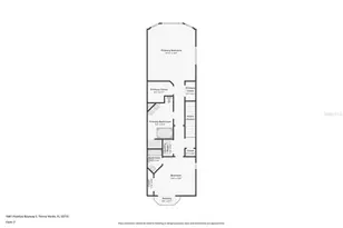 1061 Pinellas Bayway S, Saint Petersburg, FL 33715 - Photo 70