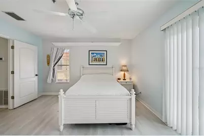 1061 Pinellas Bayway S, Saint Petersburg, FL 33715 - Photo 44