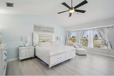 1061 Pinellas Bayway S, Saint Petersburg, FL 33715 - Photo 46