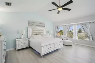 1061 Pinellas Bayway S, Saint Petersburg, FL 33715 - Photo 46