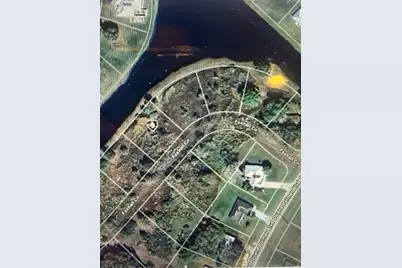 517 Foxhall Circle, Sebring, FL 33876 - Photo 1