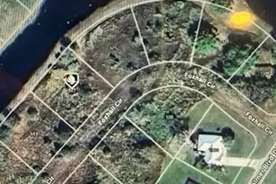 517 Foxhall Cir, Sebring, FL 33876 - Photo 1