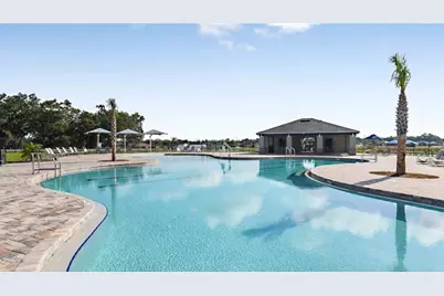 4324 Fabulous Finch Lane, Bartow, FL 33830 - Photo 2