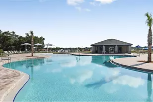 4324 Fabulous Finch Ln, Bartow, FL 33830 - Photo 2