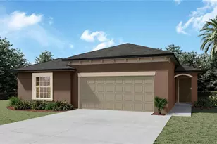 4324 Fabulous Finch Ln, Bartow, FL 33830 - Photo 1